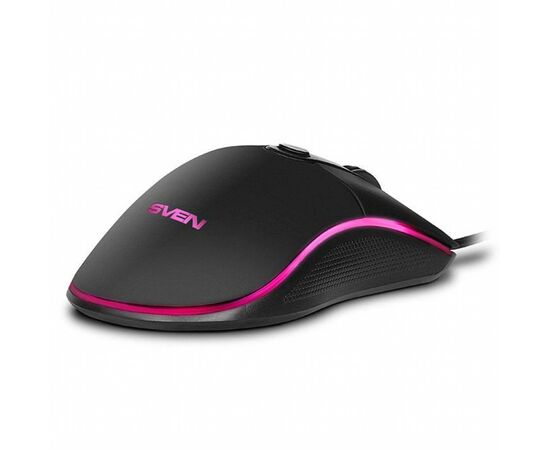 Мышка Sven RX-G940, изображение 9 Мышка Sven RX-G940, изображение 9