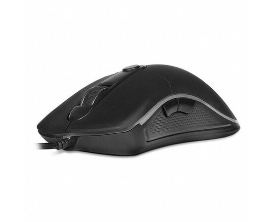Мышка Sven RX-G940