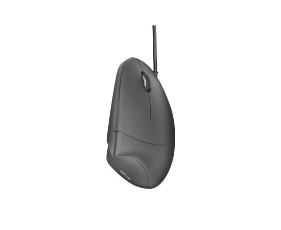 Мышка Trust Verto Ergonomic (22885), изображение 2 Мышка Trust Verto Ergonomic (22885), изображение 2