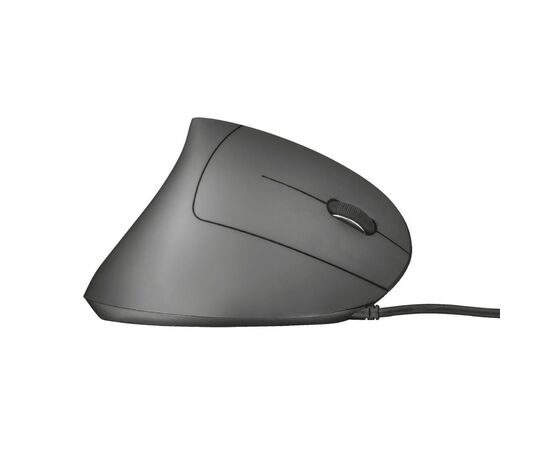 Мышка Trust Verto Ergonomic (22885), изображение 3 Мышка Trust Verto Ergonomic (22885), изображение 3