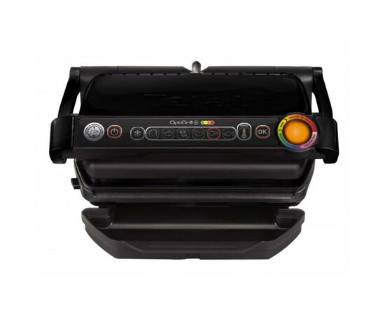 Электрогриль Tefal GC 712 834 (GC712834), изображение 2 Электрогриль Tefal GC 712 834 (GC712834), изображение 2