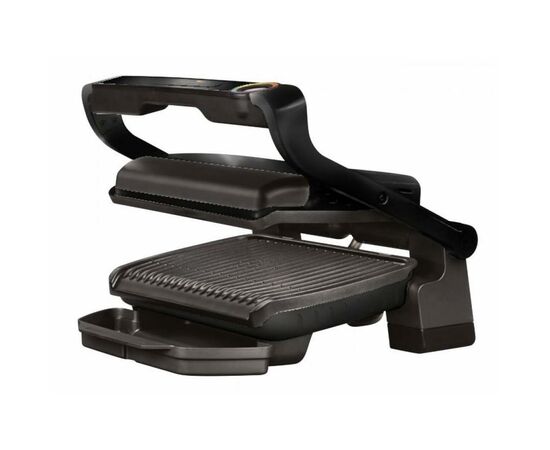 Электрогриль Tefal GC 712 834 (GC712834), изображение 3 Электрогриль Tefal GC 712 834 (GC712834), изображение 3