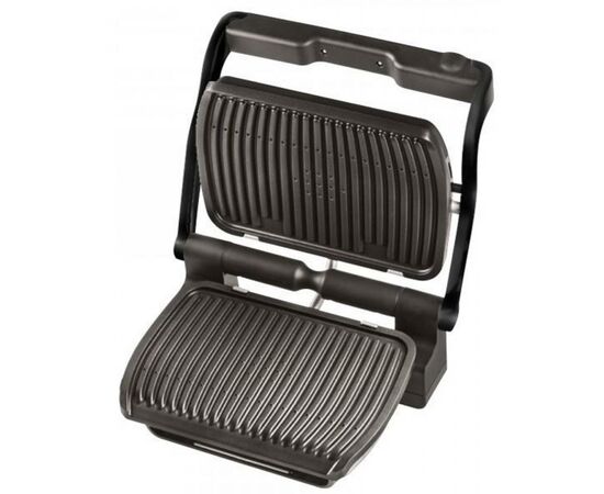 Электрогриль Tefal GC 712 834 (GC712834), изображение 4 Электрогриль Tefal GC 712 834 (GC712834), изображение 4