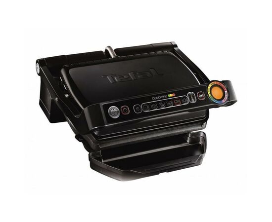 Електрогриль Tefal GC 712 834 (GC712834)