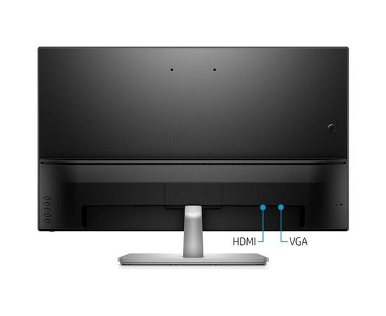 Монитор HP 32s (2UD96AA), изображение 2 Монитор HP 32s (2UD96AA), изображение 2