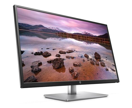 Монитор HP 32s (2UD96AA), изображение 3 Монитор HP 32s (2UD96AA), изображение 3