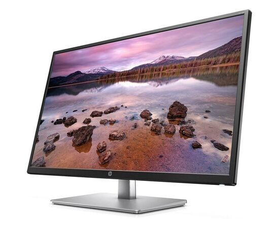 Монитор HP 32s (2UD96AA), изображение 4 Монитор HP 32s (2UD96AA), изображение 4
