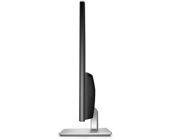 Монитор HP 32s (2UD96AA), изображение 5 Монитор HP 32s (2UD96AA), изображение 5