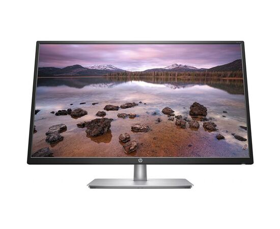 Монитор HP 32s (2UD96AA)