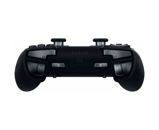 Геймпад Razer Raiju Ultimate (RZ06-02600300-R3G1), изображение 3 Геймпад Razer Raiju Ultimate (RZ06-02600300-R3G1), изображение 3
