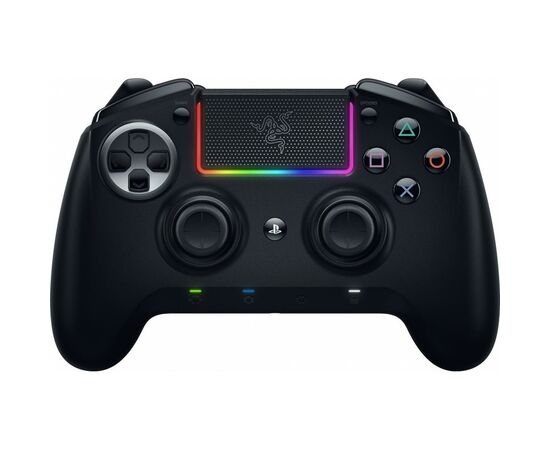 Геймпад Razer Raiju Ultimate (RZ06-02600300-R3G1)