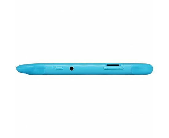 Планшет Prestigio Smartkids 3197 7" 1/16GB Wi-Fi Blue (PMT3197_W_D_BE), изображение 2 Планшет Prestigio Smartkids 3197 7" 1/16GB Wi-Fi Blue (PMT3197_W_D_BE), изображение 2