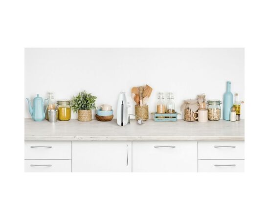 Сэндвичница Gorenje SM 701 GCW (SM701GCW), изображение 4 Сэндвичница Gorenje SM 701 GCW (SM701GCW), изображение 4