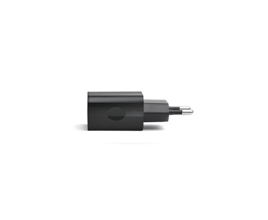 Зарядное устройство REAL-EL CH-210 black (EL123160014), изображение 3 Зарядное устройство REAL-EL CH-210 black (EL123160014), изображение 3