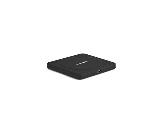 Зарядное устройство REAL-EL WL-710 black (EL123160018), изображение 3 Зарядное устройство REAL-EL WL-710 black (EL123160018), изображение 3