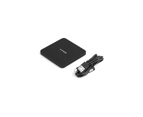 Зарядное устройство REAL-EL WL-710 black (EL123160018), изображение 6 Зарядное устройство REAL-EL WL-710 black (EL123160018), изображение 6