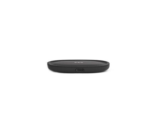 Зарядное устройство REAL-EL WL-740 black (EL123160019), изображение 4 Зарядное устройство REAL-EL WL-740 black (EL123160019), изображение 4