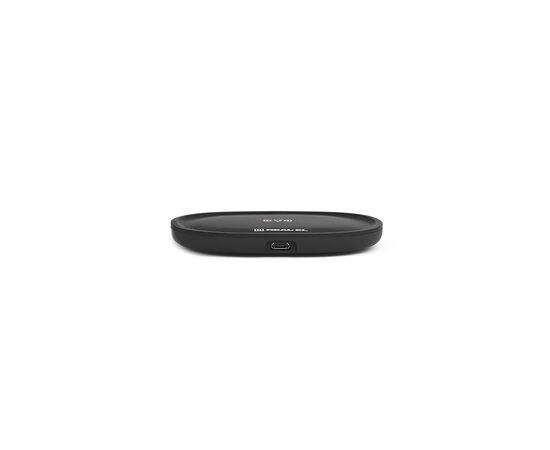 Зарядное устройство REAL-EL WL-740 black (EL123160019), изображение 6 Зарядное устройство REAL-EL WL-740 black (EL123160019), изображение 6