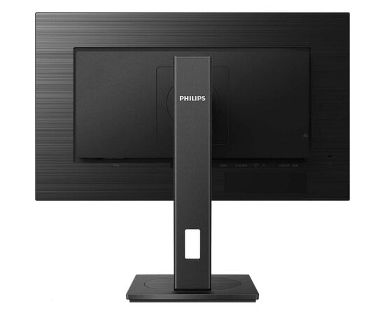 Монитор Philips 245B1/00, изображение 2 Монитор Philips 245B1/00, изображение 2