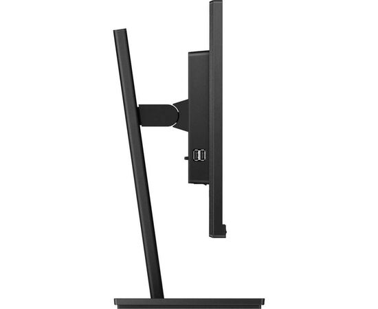 Монитор Philips 245B1/00, изображение 4 Монитор Philips 245B1/00, изображение 4