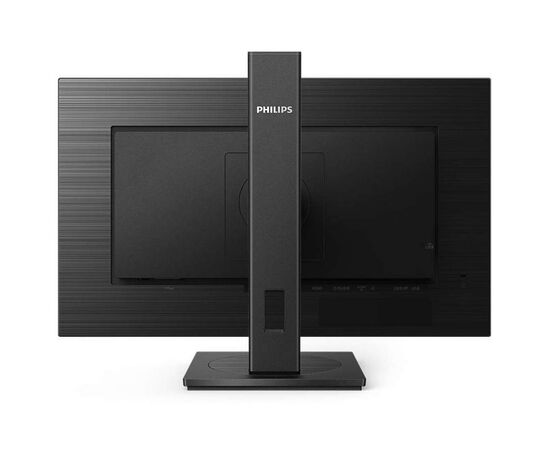 Монитор Philips 245B1/00, изображение 5 Монитор Philips 245B1/00, изображение 5