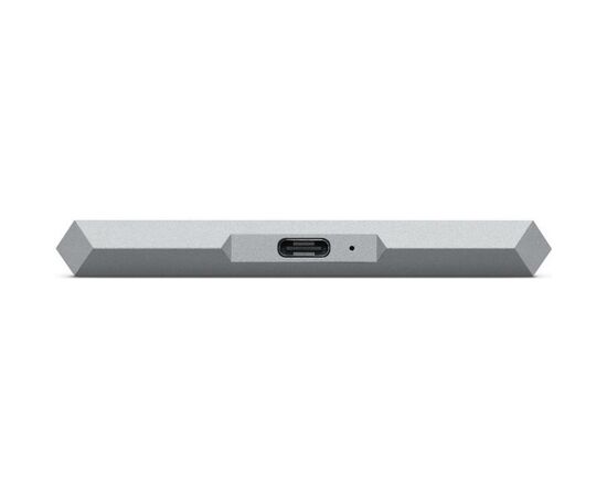Внешний жесткий диск 2.5" 5TB LaCie (STHG5000402), изображение 4 Внешний жесткий диск 2.5" 5TB LaCie (STHG5000402), изображение 4