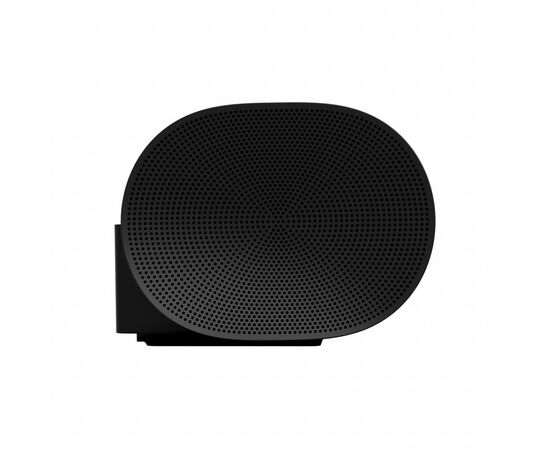 Акустическая система Sonos Arc Black (ARCG1EU1BLK), изображение 2 Акустическая система Sonos Arc Black (ARCG1EU1BLK), изображение 2