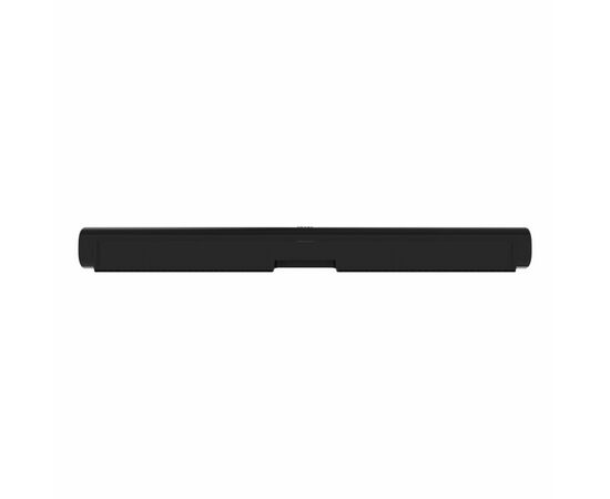 Акустическая система Sonos Arc Black (ARCG1EU1BLK), изображение 3 Акустическая система Sonos Arc Black (ARCG1EU1BLK), изображение 3