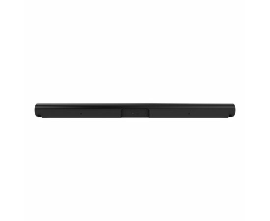 Акустическая система Sonos Arc Black (ARCG1EU1BLK), изображение 4 Акустическая система Sonos Arc Black (ARCG1EU1BLK), изображение 4