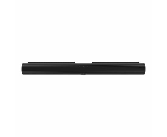Акустическая система Sonos Arc Black (ARCG1EU1BLK), изображение 5 Акустическая система Sonos Arc Black (ARCG1EU1BLK), изображение 5