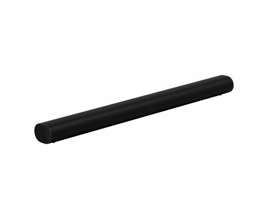 Акустическая система Sonos Arc Black (ARCG1EU1BLK), изображение 7 Акустическая система Sonos Arc Black (ARCG1EU1BLK), изображение 7