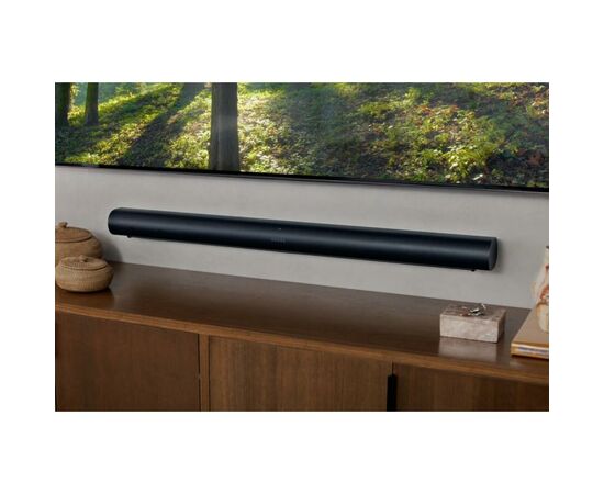 Акустическая система Sonos Arc Black (ARCG1EU1BLK), изображение 8 Акустическая система Sonos Arc Black (ARCG1EU1BLK), изображение 8