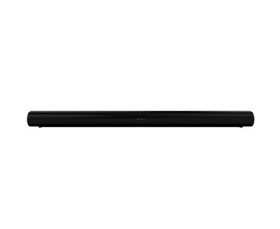 Акустическая система Sonos Arc Black (ARCG1EU1BLK)