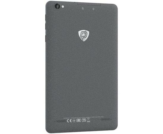 Планшет Prestigio Node A8 8" 1/32GB 3G Slate Grey (PMT4208_3G_E_EU), изображение 10 Планшет Prestigio Node A8 8" 1/32GB 3G Slate Grey (PMT4208_3G_E_EU), изображение 10