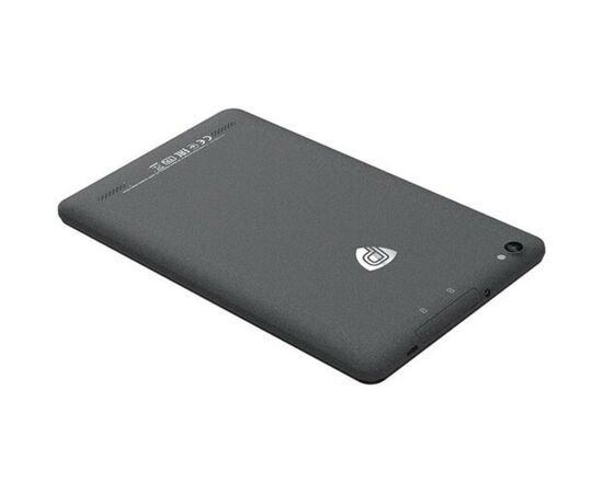 Планшет Prestigio Node A8 8" 1/32GB 3G Slate Grey (PMT4208_3G_E_EU), изображение 11 Планшет Prestigio Node A8 8" 1/32GB 3G Slate Grey (PMT4208_3G_E_EU), изображение 11