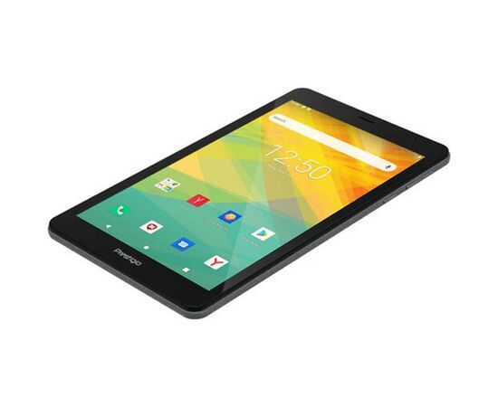 Планшет Prestigio Node A8 8" 1/32GB 3G Slate Grey (PMT4208_3G_E_EU), изображение 12 Планшет Prestigio Node A8 8" 1/32GB 3G Slate Grey (PMT4208_3G_E_EU), изображение 12