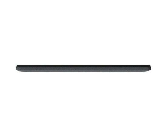 Планшет Prestigio Node A8 8" 1/32GB 3G Slate Grey (PMT4208_3G_E_EU), изображение 4 Планшет Prestigio Node A8 8" 1/32GB 3G Slate Grey (PMT4208_3G_E_EU), изображение 4