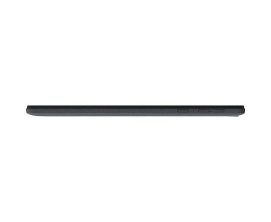 Планшет Prestigio Node A8 8" 1/32GB 3G Slate Grey (PMT4208_3G_E_EU), изображение 5 Планшет Prestigio Node A8 8" 1/32GB 3G Slate Grey (PMT4208_3G_E_EU), изображение 5