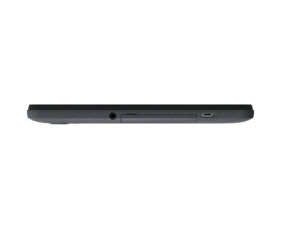 Планшет Prestigio Node A8 8" 1/32GB 3G Slate Grey (PMT4208_3G_E_EU), изображение 6 Планшет Prestigio Node A8 8" 1/32GB 3G Slate Grey (PMT4208_3G_E_EU), изображение 6