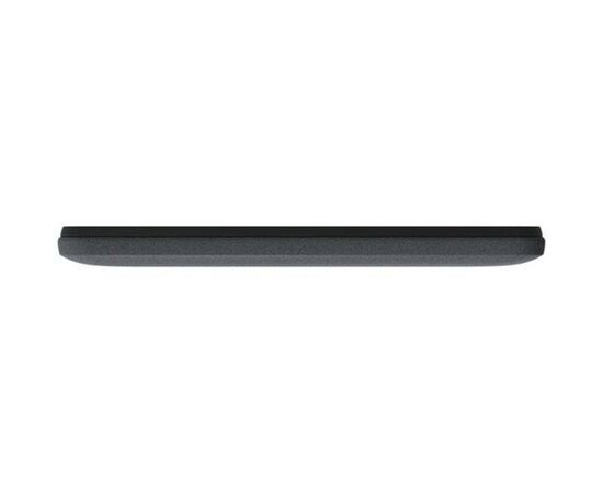 Планшет Prestigio Node A8 8" 1/32GB 3G Slate Grey (PMT4208_3G_E_EU), изображение 7 Планшет Prestigio Node A8 8" 1/32GB 3G Slate Grey (PMT4208_3G_E_EU), изображение 7