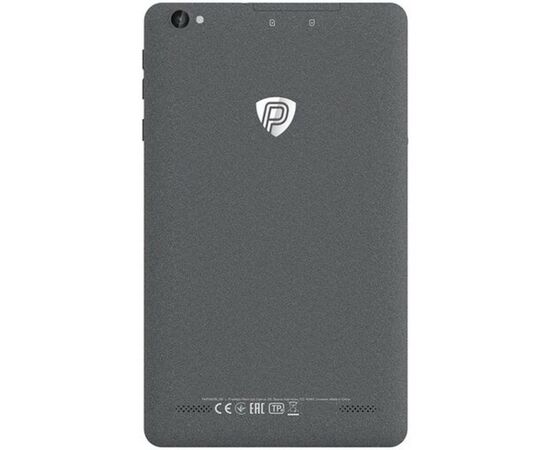 Планшет Prestigio Node A8 8" 1/32GB 3G Slate Grey (PMT4208_3G_E_EU), изображение 8 Планшет Prestigio Node A8 8" 1/32GB 3G Slate Grey (PMT4208_3G_E_EU), изображение 8