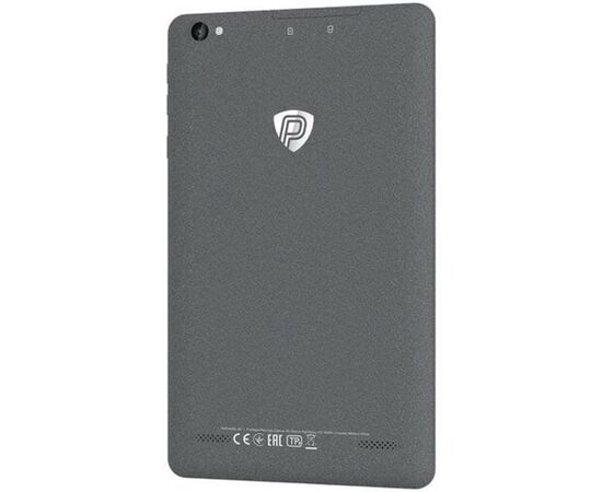 Планшет Prestigio Node A8 8" 1/32GB 3G Slate Grey (PMT4208_3G_E_EU), изображение 9 Планшет Prestigio Node A8 8" 1/32GB 3G Slate Grey (PMT4208_3G_E_EU), изображение 9