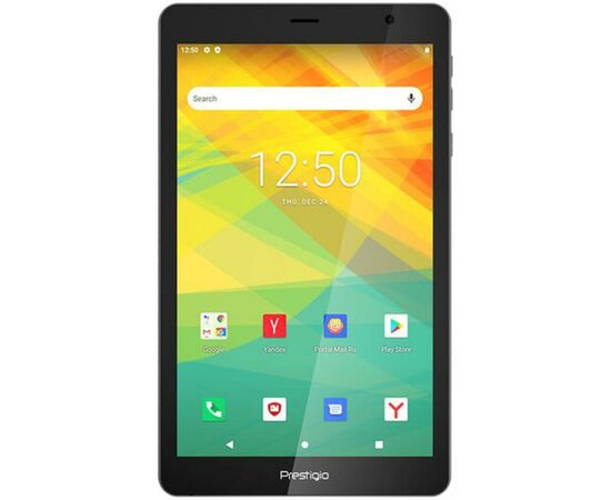 Планшет Prestigio Node A8 8" 1/32GB 3G Slate Grey (PMT4208_3G_E_EU)