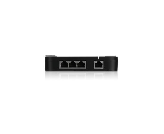Контроллер Ubiquiti UA-HUB, изображение 2 Контроллер Ubiquiti UA-HUB, изображение 2