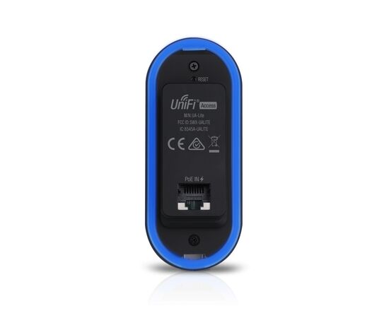 Контроллер Ubiquiti UA-HUB, изображение 3 Контроллер Ubiquiti UA-HUB, изображение 3