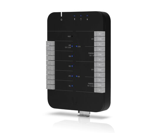 Контролер Ubiquiti UA-HUB