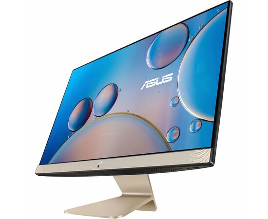 Компьютер ASUS M3400WUAK-BA003M / Ryzen3 5300U (90PT0351-M00200), изображение 3 Компьютер ASUS M3400WUAK-BA003M / Ryzen3 5300U (90PT0351-M00200), изображение 3
