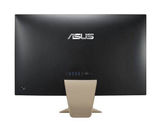 Компьютер ASUS M3400WUAK-BA003M / Ryzen3 5300U (90PT0351-M00200), изображение 6 Компьютер ASUS M3400WUAK-BA003M / Ryzen3 5300U (90PT0351-M00200), изображение 6