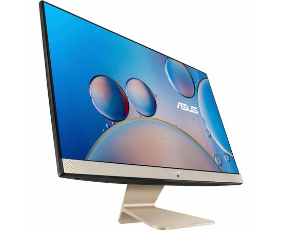 Комп'ютер ASUS M3400WUAK-BA003M / Ryzen3 5300U (90PT0351-M00200)