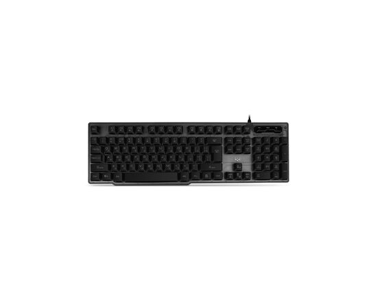 Клавиатура Sven KB-G8500, изображение 2 Клавиатура Sven KB-G8500, изображение 2